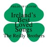 Fields of Clover
